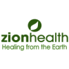 Zion Health Inc.